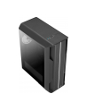 Aerocool Splinter Duo-G-BK-v1 Kolor: CZARNY ATX - ACCM-PB26033.11 - nr 29