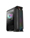 Aerocool Gladiator Duo G-BK-v1 Kolor: CZARNY ATX - ACCM-PB27033.11 - nr 30