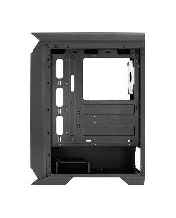 Aerocool Gladiator Duo G-BK-v1 Kolor: CZARNY ATX - ACCM-PB27033.11