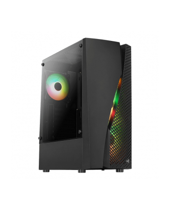 Aerocool Wave-G-BK-v1 Kolor: CZARNY ATX - ACCM-PV35013.11