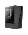 Aerocool Wave-G-BK-v1 Kolor: CZARNY ATX - ACCM-PV35013.11 - nr 12