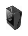 Aerocool Wave-G-BK-v1 Kolor: CZARNY ATX - ACCM-PV35013.11 - nr 14