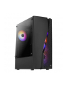 Aerocool Wave-G-BK-v1 Kolor: CZARNY ATX - ACCM-PV35013.11 - nr 7