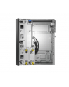 Chieftec BS-10B-300 mATX - BS-10B-300 - nr 11