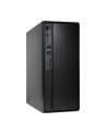 Chieftec BS-10B-300 mATX - BS-10B-300 - nr 22