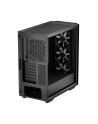 DeepCool CG540 Kolor: CZARNY ATX - nr 9