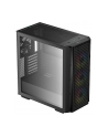 DeepCool CG540 Kolor: CZARNY ATX - nr 11