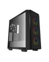 DeepCool CG540 Kolor: CZARNY ATX - nr 19