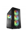 Sharkoon TG6M RGB ATX - nr 26