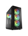 Sharkoon TG6M RGB ATX - nr 35