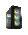Sharkoon TG6M RGB ATX - nr 41