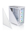 Thermaltake Divider 500 TG Snow ARGB White - CA-1T4-00M6WN-01 - nr 1