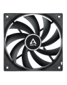 Arctic F12 PWM PST Kolor: CZARNY 120x120x25 - ACFAN00200A - nr 1