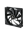 Arctic F12 PWM PST Kolor: CZARNY 120x120x25 - ACFAN00200A - nr 6