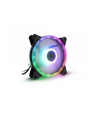 Inter-Tech Argus RS-07 RGB Set 120x120x25 - 88885537 - nr 14