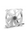 Sharkoon SHARK Disc RGB Fan - nr 2