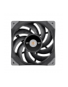 Thermaltake Toughfan 12 PWM 120x120x25mm - Performance Fan 500-2000rpm - nr 10