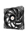 Thermaltake Toughfan 12 PWM 120x120x25mm - Performance Fan 500-2000rpm - nr 13