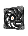 Thermaltake Toughfan 12 PWM 120x120x25mm - Performance Fan 500-2000rpm - nr 15