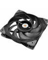 Thermaltake Toughfan 12 PWM 120x120x25mm - Performance Fan 500-2000rpm - nr 16