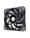 Thermaltake Toughfan 12 PWM 120x120x25mm - Performance Fan 500-2000rpm - nr 18