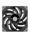 Thermaltake Toughfan 12 PWM 120x120x25mm - Performance Fan 500-2000rpm - nr 19