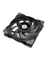 Thermaltake Toughfan 12 PWM 120x120x25mm - Performance Fan 500-2000rpm - nr 20