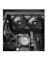 Thermaltake TOUGHFAN 12 Turbo Radiat. 120x120x25 - nr 10