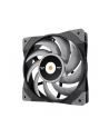 Thermaltake TOUGHFAN 12 Turbo Radiat. 120x120x25 - nr 11