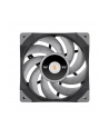 Thermaltake TOUGHFAN 12 Turbo Radiat. 120x120x25 - nr 12