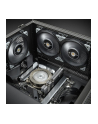 Thermaltake TOUGHFAN 12 Turbo Radiat. 120x120x25 - nr 13