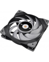 Thermaltake TOUGHFAN 12 Turbo Radiat. 120x120x25 - nr 21