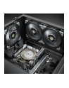 Thermaltake TOUGHFAN 12 Turbo Radiat. 120x120x25 - nr 23