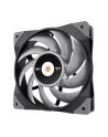 Thermaltake TOUGHFAN 12 Turbo Radiat. 120x120x25 - nr 2