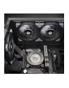 Thermaltake TOUGHFAN 12 Turbo Radiat. 120x120x25 - nr 4