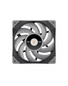 Thermaltake TOUGHFAN 12 Turbo Radiat. 120x120x25 - nr 6