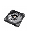 Thermaltake TOUGHFAN 12 Turbo Radiat. 120x120x25 - nr 8