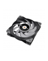 Thermaltake TOUGHFAN 12 Turbo Radiat. 120x120x25 - nr 9