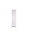 XILENCE Perform. A + ARGB Kolor: BIAŁY 120x120x25 - XPF120.W.ARGB - nr 11