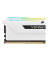 Corsair DDR4 64GB 3600 - CL - 18 Veng. PRO SL Kolor: BIAŁY Quad Kit - nr 8