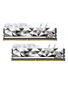 G.Skill DDR4 16GB 3600 - CL - 16 TZ Royal Elite S Dual Kit - F4-3600C16D-16GTESC - nr 13