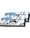 G.Skill DDR4 16GB 3600 - CL - 16 TZ Royal Elite S Dual Kit - F4-3600C16D-16GTESC - nr 16