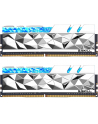 G.Skill DDR4 16GB 3600 - CL - 16 TZ Royal Elite S Dual Kit - F4-3600C16D-16GTESC - nr 8