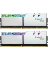 G.Skill DDR4 32GB 4266- CL - 19 TZ Royal Silver Dual Kit - F4-4266C19D-32GTRS - nr 2