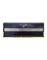 Team Group DDR4 -32GB - 3600 - CL - 18 T-Force XTREEM Kolor: CZARNY Dual Kit - nr 3