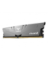 Team Group DDR4 -16GB - 3200 - CL - 16 T-Force VulcanZ Kolor: CZARNY Dual Kit - nr 9