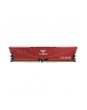 Team Group DDR4 - 8GB - 3200 - CL - 16 T-Force VulcanZ approx - Single - nr 3