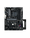 Asrock B550 PG RIPTID-E B550 - Socket AM4 - nr 16
