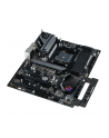 Asrock B550 PG RIPTID-E B550 - Socket AM4 - nr 19