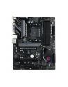 Asrock B550 PG RIPTID-E B550 - Socket AM4 - nr 28